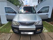 https://riyasewana.com/uploads/zotye-nomad-302227296254.jpg