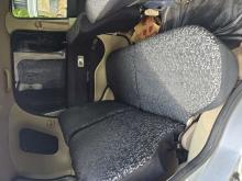 https://riyasewana.com/uploads/zotye-nomad-302227306756.jpg