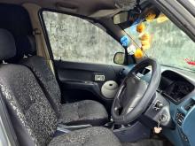 https://riyasewana.com/uploads/zotye-nomad-302227306805.jpg