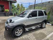 https://riyasewana.com/uploads/zotye-nomad-4902324972.jpg