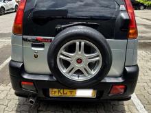 https://riyasewana.com/uploads/zotye-nomad-4902536394.jpg