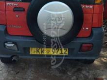 https://riyasewana.com/uploads/zotye-nomad-8113742404361.jpg