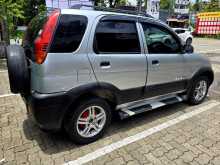 https://riyasewana.com/uploads/zotye-nomad-81317334112.jpg