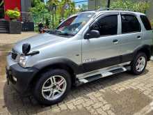 https://riyasewana.com/uploads/zotye-nomad-81317334973.jpg