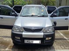 https://riyasewana.com/uploads/zotye-nomad-81318266754.jpg