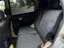 https://riyasewana.com/uploads/zotye-nomad-81318276586.jpg
