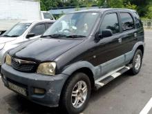 https://riyasewana.com/uploads/zotye-nomad-81537436993.jpg