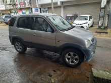 https://riyasewana.com/uploads/zotye-nomad-ex-2012-43151812272.jpg