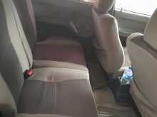 https://riyasewana.com/uploads/zotye-nomad-ex-2012-43151812644.jpg