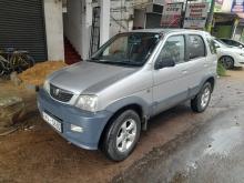 https://riyasewana.com/uploads/zotye-nomad-ex-43190317865.jpg