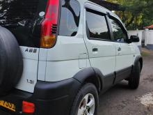 https://riyasewana.com/uploads/zotye-nomad-extreame-2418522017473.jpg