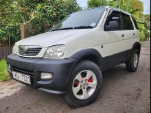 https://riyasewana.com/uploads/zotye-nomad-extreame-2418522017622.jpg