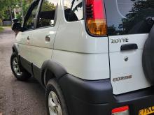 https://riyasewana.com/uploads/zotye-nomad-extreame-2418522117084.jpg