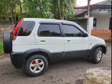 https://riyasewana.com/uploads/zotye-nomad-extreame-2418522217715.jpg