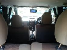 https://riyasewana.com/uploads/zotye-nomad-extreme-1011552417106.jpg