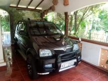 https://riyasewana.com/uploads/zotye-nomad-extreme-116593317226.jpg