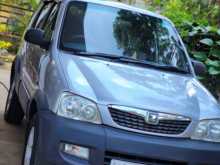 Zotye Nomad Extreme 2014 SUV