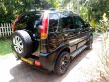 https://riyasewana.com/uploads/zotye-nomad-extreme-2013-1011534812834.jpg