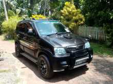 https://riyasewana.com/uploads/zotye-nomad-extreme-2013-1011534812892.jpg