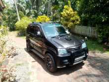 https://riyasewana.com/uploads/zotye-nomad-extreme-2013-116584212522.jpg