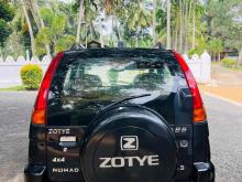 https://riyasewana.com/uploads/zotye-nomad-extreme-2213080124081.jpg