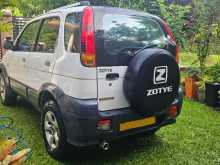 https://riyasewana.com/uploads/zotye-nomad-extreme-713943663.jpg