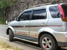 https://riyasewana.com/uploads/zotye-nomad-ii-11459384413.jpg