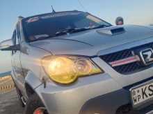 https://riyasewana.com/uploads/zotye-nomad-ii-11459384992.jpg