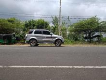 https://riyasewana.com/uploads/zotye-nomad-ii-11505236226.jpg