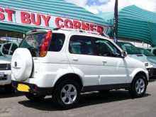 https://riyasewana.com/uploads/zotye-nomad-ii-14951294352.jpg