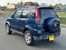 https://riyasewana.com/uploads/zotye-nomad-ii-2011-920210912472.jpg