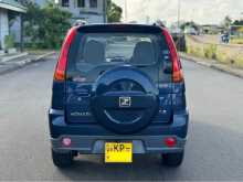 https://riyasewana.com/uploads/zotye-nomad-ii-2011-920210912943.jpg