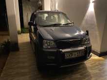 https://riyasewana.com/uploads/zotye-nomad-jeep-2011-278101612633.jpg