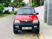https://riyasewana.com/uploads/zotye-nomad-jeep-9947004283.jpg