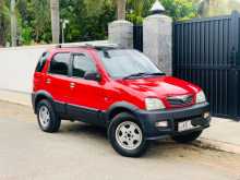 https://riyasewana.com/uploads/zotye-nomad-jeep-9947004942.jpg