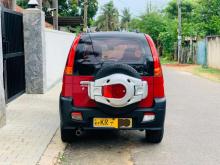 https://riyasewana.com/uploads/zotye-nomad-jeep-9947316594.jpg