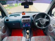 https://riyasewana.com/uploads/zotye-nomad-jeep-9947316705.jpg