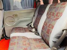 https://riyasewana.com/uploads/zotye-nomad-jeep-9947316786.jpg