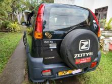 https://riyasewana.com/uploads/zotye-nomad-zote-1823072417046.jpg