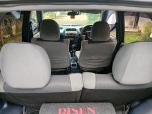 https://riyasewana.com/uploads/zotye-nomad-zote-1823072417265.jpg
