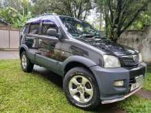 https://riyasewana.com/uploads/zotye-nomad-zote-2013-1823054712822.jpg