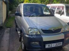 https://riyasewana.com/uploads/zotye-nomed-2010-181649241238118.jpg