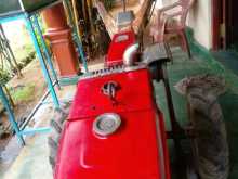 Other Sifang 1998 Tractor