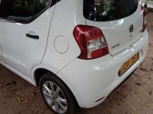 https://riyasewana.com/uploads/zotye-x100-101958096336.jpg