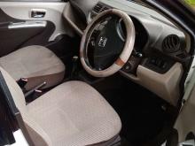 https://riyasewana.com/uploads/zotye-x100-101958096734.jpg
