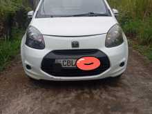 https://riyasewana.com/uploads/zotye-z-100-2020-410465112422.jpg