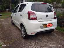 https://riyasewana.com/uploads/zotye-z-100-2020-410465112503.jpg