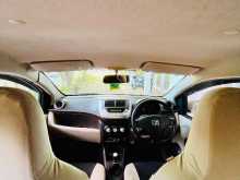 https://riyasewana.com/uploads/zotye-z-100-251951364813.jpg