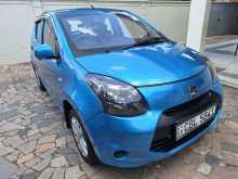 Zotye Z100 2020 Car