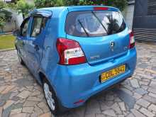 https://riyasewana.com/uploads/zotye-z-100-71134034242.jpg